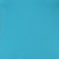 Spectra Green swatch