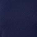 Solid Navy swatch