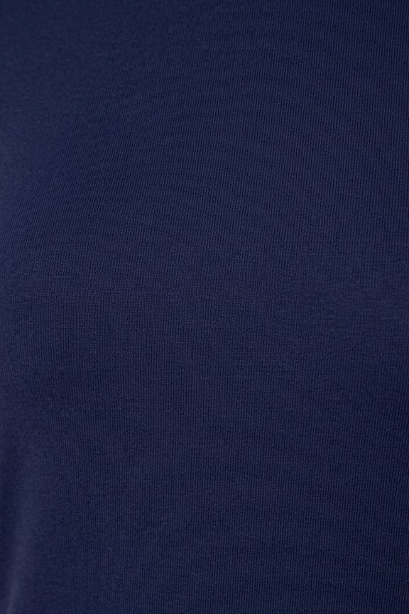 Comfort Lady Regular Fit Plain Half Sleeve T Shirt