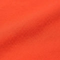 Carrot swatch