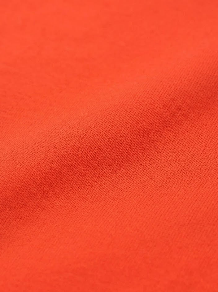 Comfort Lady Regular Fit Plain Half Sleeve T Shirt