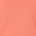 Corals swatch