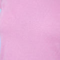SPL Rose Dust swatch