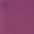 Violet swatch
