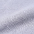 SHARK GREY swatch