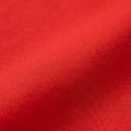 Reds swatch