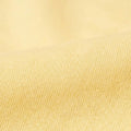 Spl Lemons swatch