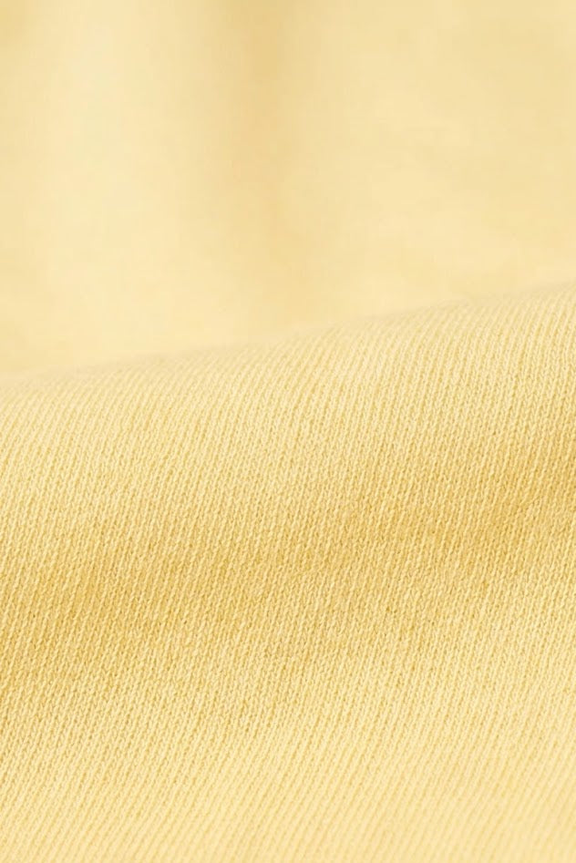 Comfort Lady Regular Fit Plain Half Sleeve T Shirt