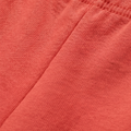 Tangoes swatch