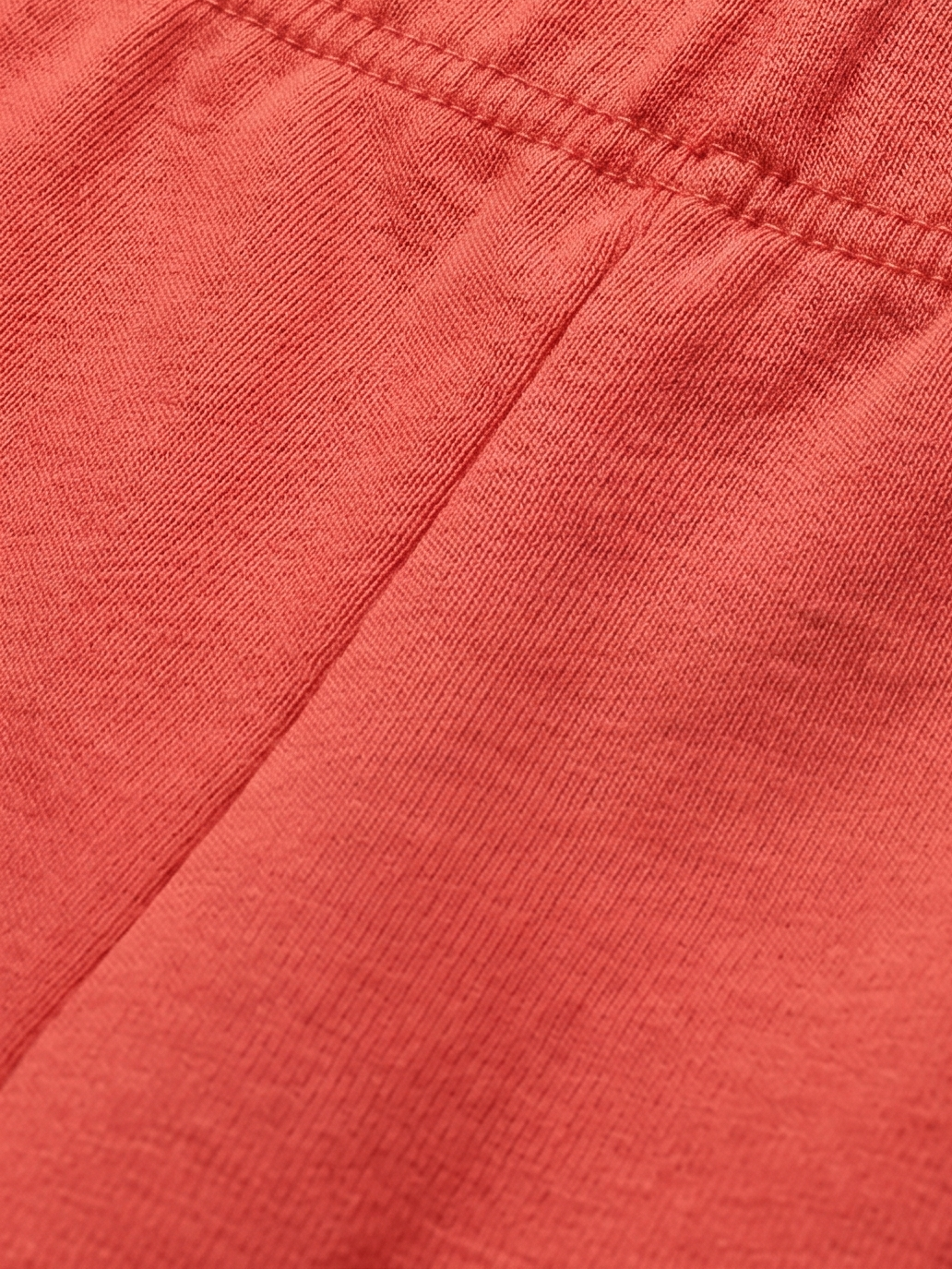 Comfort Lady Regular Fit Straight Pants