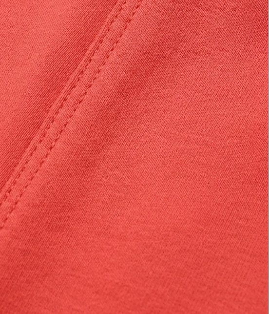 Comfort Lady Kurti Pants