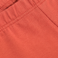 Tomato swatch