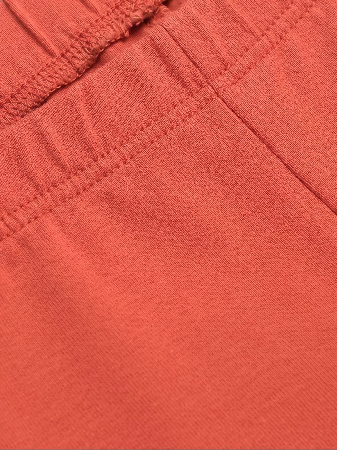 Comfort Lady Regular Fit Straight Pants