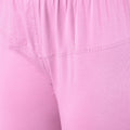 Special Rose Dust swatch