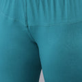Special Green swatch