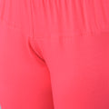 Bright Fushia swatch