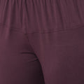 Hot Chocolate swatch