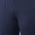 Indigo Navy swatch
