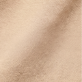 Wheat Skin swatch