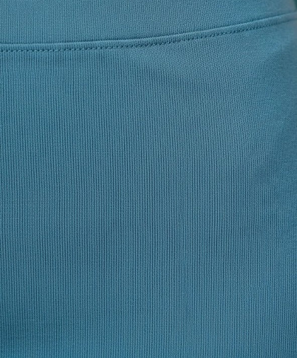 Comfort Lady Shape Wear
