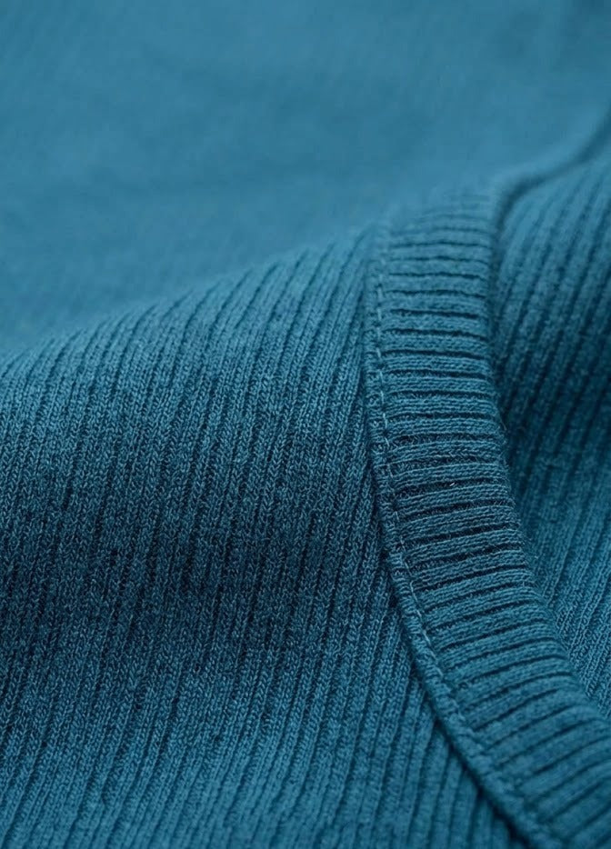 Comfort Lady Shape Wear