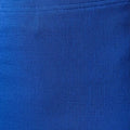 Indigo swatch