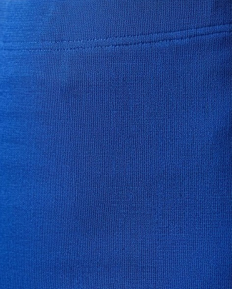 Comfort Lady Shape Wear