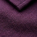 Purple Heart swatch