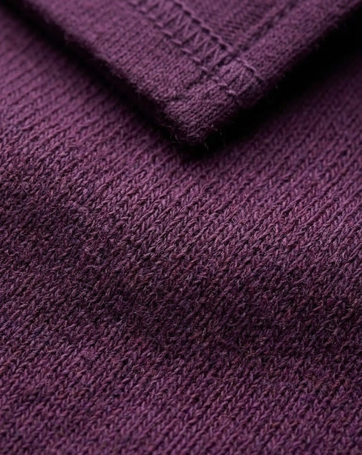 Comfort Lady Shape Wear