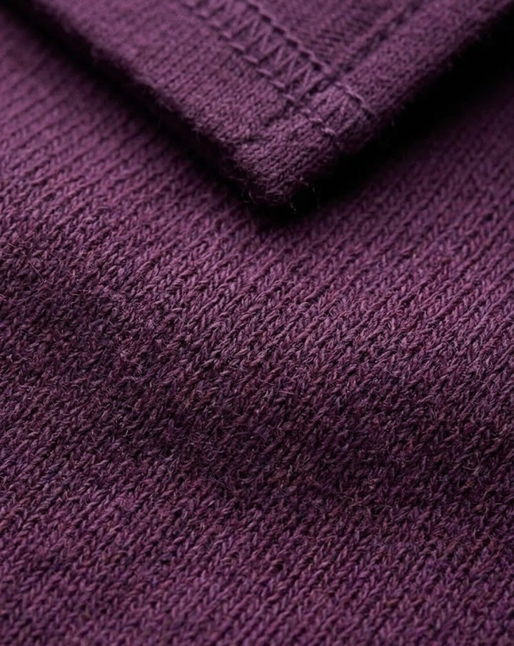 Comfort Lady Shape Wear