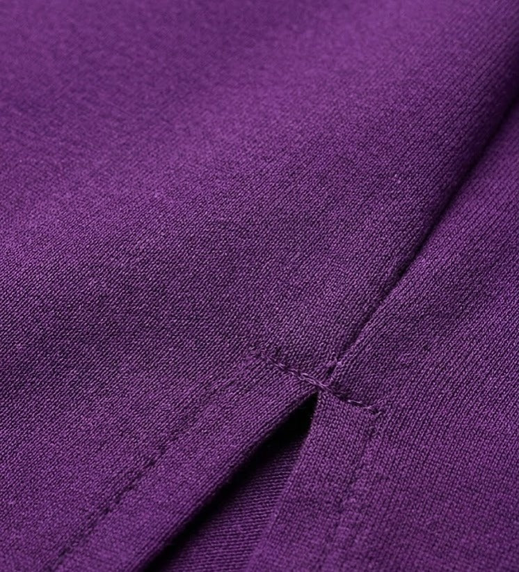 Comfort Lady Shape Wear