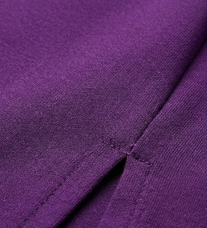 Comfort Lady Shape Wear