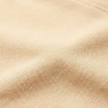 Butter swatch