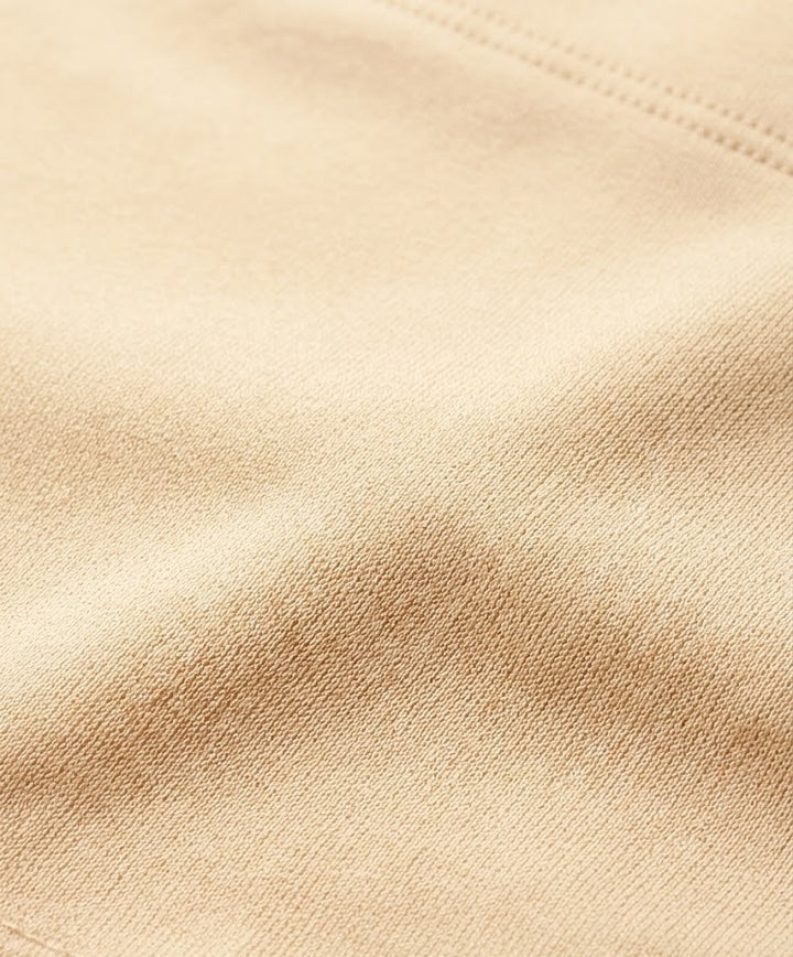 Comfort Lady Shape Wear