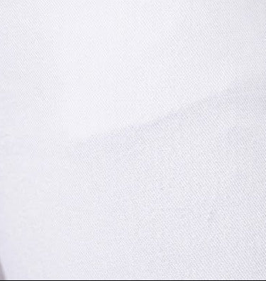 Comfort Lady Kurti Pant