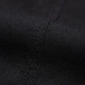 BLACK swatch