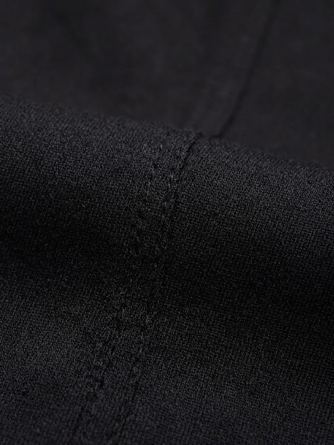 Comfort Lady Kurti Pants