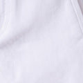 White swatch