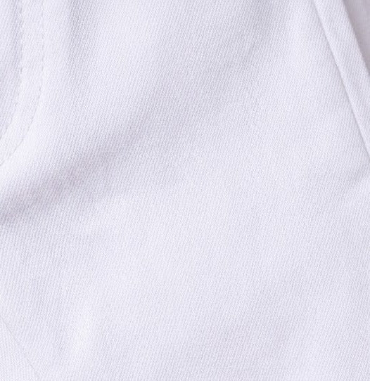 Comfort Lady Kurti Pants