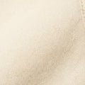 Deep Cream swatch