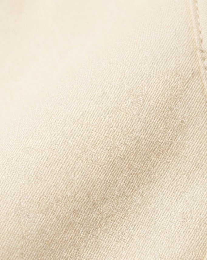 Comfort Lady Kurti Pant