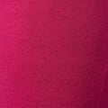 Cerise swatch