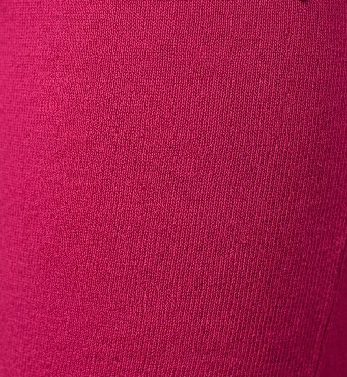 Comfort Lady Kurti Pant