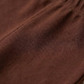 Dark Coffee swatch