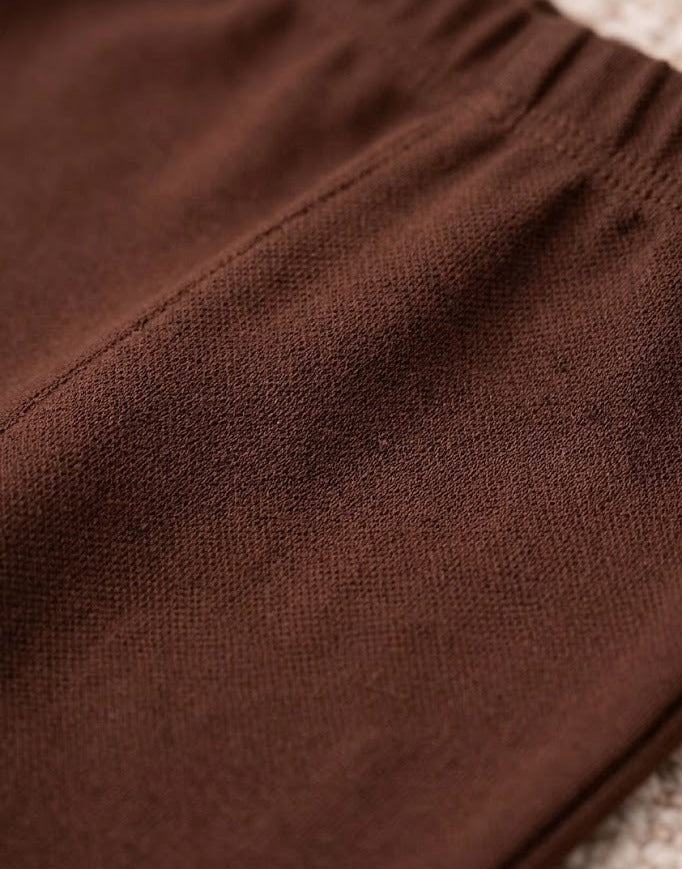 Comfort Lady Kurti Pant