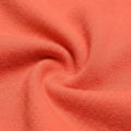 Dark Orange swatch