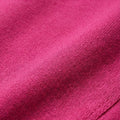 LILAC swatch