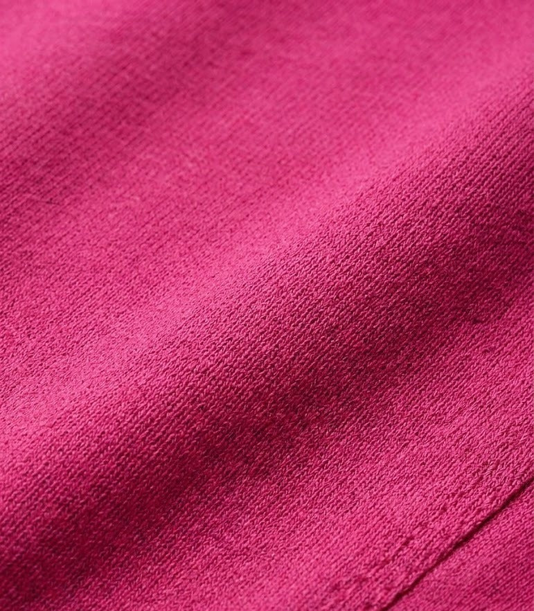 Comfort Lady Kurti Pants