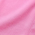 Pink swatch