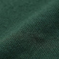 Dark Military Green swatch